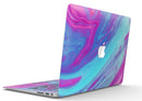 Marbleized_Pink_Ocean_Blue_v32_-_13_MacBook_Air_-_V4.jpg