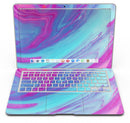 Marbleized_Pink_Ocean_Blue_v32_-_13_MacBook_Air_-_V5.jpg