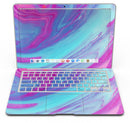Marbleized_Pink_Ocean_Blue_v32_-_13_MacBook_Air_-_V6.jpg