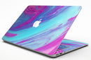 Marbleized_Pink_Ocean_Blue_v32_-_13_MacBook_Air_-_V7.jpg