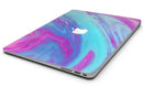 Marbleized_Pink_Ocean_Blue_v32_-_13_MacBook_Air_-_V8.jpg