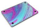 Marbleized_Pink_Ocean_Blue_v32_-_13_MacBook_Air_-_V9.jpg