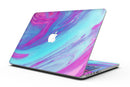 Marbleized_Pink_Ocean_Blue_v32_-_13_MacBook_Pro_-_V1.jpg