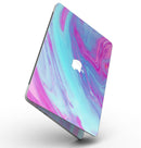 Marbleized_Pink_Ocean_Blue_v32_-_13_MacBook_Pro_-_V2.jpg