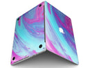 Marbleized_Pink_Ocean_Blue_v32_-_13_MacBook_Pro_-_V3.jpg
