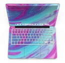 Marbleized_Pink_Ocean_Blue_v32_-_13_MacBook_Pro_-_V4.jpg