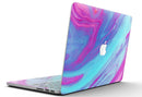 Marbleized_Pink_Ocean_Blue_v32_-_13_MacBook_Pro_-_V5.jpg