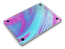 Marbleized_Pink_Ocean_Blue_v32_-_13_MacBook_Pro_-_V6.jpg