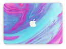 Marbleized_Pink_Ocean_Blue_v32_-_13_MacBook_Pro_-_V7.jpg
