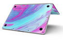 Marbleized_Pink_Ocean_Blue_v32_-_13_MacBook_Pro_-_V8.jpg