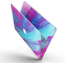 Marbleized_Pink_Ocean_Blue_v32_-_13_MacBook_Pro_-_V9.jpg