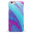 Marbleized_Pink_Ocean_Blue_v32_-_CSC_-_1Piece_-_V1.jpg