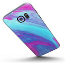Marbleized_Pink_Ocean_Blue_v32_-_Galaxy_S7_Edge_-_V1.jpg?