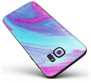 Marbleized_Pink_Ocean_Blue_v32_-_Galaxy_S7_Edge_-_V2.jpg