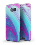 Marbleized_Pink_Ocean_Blue_v32_-_Galaxy_S7_Edge_-_V3.jpg?