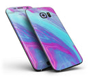 Marbleized_Pink_Ocean_Blue_v32_-_Galaxy_S7_Edge_-_V4.jpg