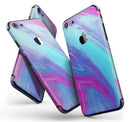 Marbleized_Pink_Ocean_Blue_v32_-_iPhone_7_-_FullBody_4PC_v11.jpg