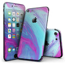 Marbleized_Pink_Ocean_Blue_v32_-_iPhone_7_-_FullBody_4PC_v1.jpg