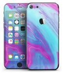 Marbleized_Pink_Ocean_Blue_v32_-_iPhone_7_-_FullBody_4PC_v2.jpg