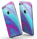 Marbleized_Pink_Ocean_Blue_v32_-_iPhone_7_-_FullBody_4PC_v3.jpg