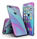 Marbleized_Pink_Ocean_Blue_v32_-_iPhone_7_Plus_-_FullBody_4PC_v2.jpg