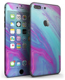 Marbleized_Pink_Ocean_Blue_v32_-_iPhone_7_Plus_-_FullBody_4PC_v3.jpg