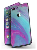 Marbleized_Pink_Ocean_Blue_v32_-_iPhone_7_Plus_-_FullBody_4PC_v4.jpg