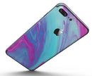 Marbleized_Pink_Ocean_Blue_v32_-_iPhone_7_Plus_-_FullBody_4PC_v5.jpg