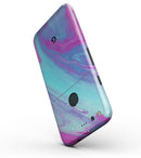 Marbleized_Pink_Ocean_Blue_v32_Google_Pixel_V11.jpg