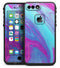 Marbleized_Pink_Ocean_Blue_v32_iPhone7Plus_LifeProof_Fre_V1.jpg