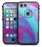 Marbleized_Pink_Ocean_Blue_v32_iPhone7_LifeProof_Fre_V1.jpg