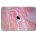 MacBook Pro with Touch Bar Skin Kit - Marbleized_Pink_Paradise-MacBook_13_Touch_V3.jpg?