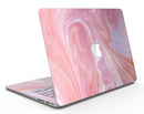 Marbleized_Pink_Paradise_-_13_MacBook_Air_-_V1.jpg