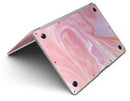Marbleized_Pink_Paradise_-_13_MacBook_Air_-_V3.jpg