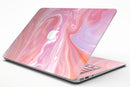 Marbleized_Pink_Paradise_-_13_MacBook_Air_-_V7.jpg