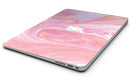 Marbleized_Pink_Paradise_-_13_MacBook_Air_-_V8.jpg