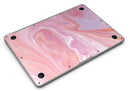 Marbleized_Pink_Paradise_-_13_MacBook_Air_-_V9.jpg