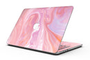 Marbleized_Pink_Paradise_-_13_MacBook_Pro_-_V1.jpg