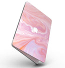 Marbleized_Pink_Paradise_-_13_MacBook_Pro_-_V2.jpg