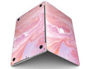 Marbleized_Pink_Paradise_-_13_MacBook_Pro_-_V3.jpg
