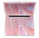 Marbleized_Pink_Paradise_-_13_MacBook_Pro_-_V4.jpg