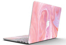 Marbleized_Pink_Paradise_-_13_MacBook_Pro_-_V5.jpg