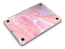 Marbleized_Pink_Paradise_-_13_MacBook_Pro_-_V6.jpg