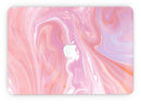 Marbleized_Pink_Paradise_-_13_MacBook_Pro_-_V7.jpg