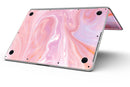 Marbleized_Pink_Paradise_-_13_MacBook_Pro_-_V8.jpg