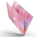 Marbleized_Pink_Paradise_-_13_MacBook_Pro_-_V9.jpg