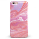 Marbleized_Pink_Paradise_-_CSC_-_1Piece_-_V1.jpg