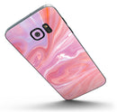 Marbleized_Pink_Paradise_-_Galaxy_S7_Edge_-_V1.jpg?