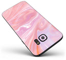 Marbleized_Pink_Paradise_-_Galaxy_S7_Edge_-_V2.jpg