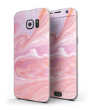 Marbleized_Pink_Paradise_-_Galaxy_S7_Edge_-_V3.jpg?